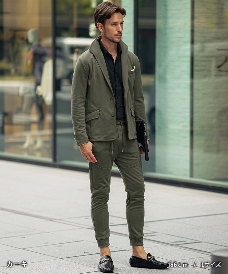 SOMEDIFF（サムディフ） 【クーポン利用で1000円オフ