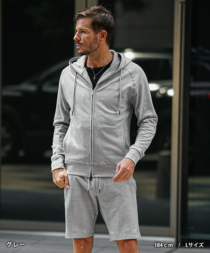 1PIU1UGUALE3 RELAX ウノピゥウノウグァーレトレ リラックス