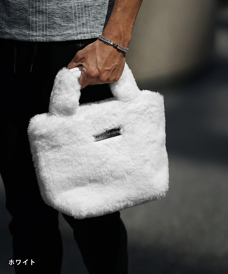 1PIU1UGUALE3 RELAX ウノピュウノウグァーレトレ リラックス