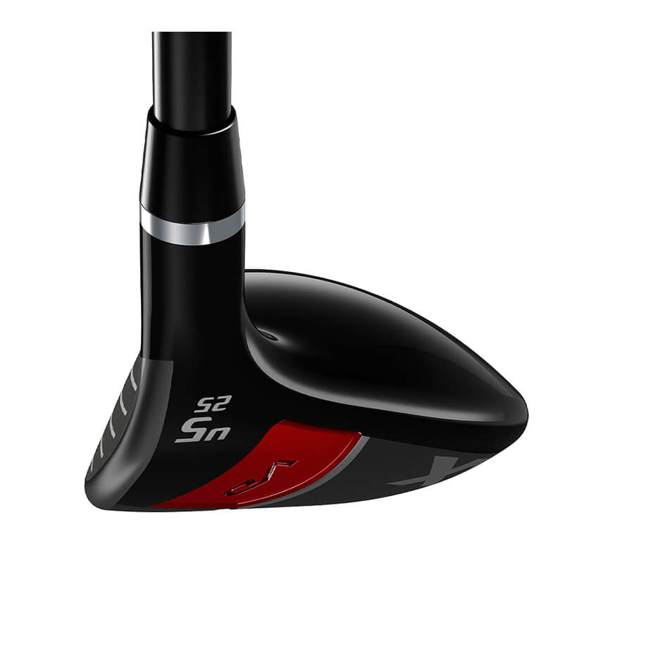 YAMAHA（ヤマハ） RMX VD ユーティリティ メンズ 右用 TENSEI TB h