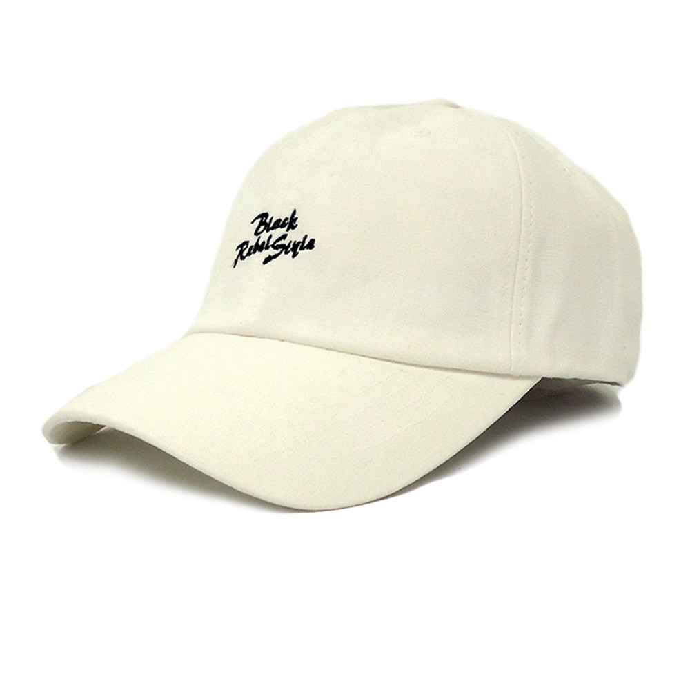 LUCIANNA（ルチアーナ） キャップ レディース ホワイト 白 帽子 お洒落