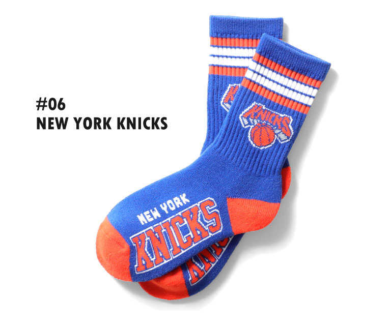 並行輸入品】FOR BARE FEET / フォーベアフィート FBF-NBA NBA 4