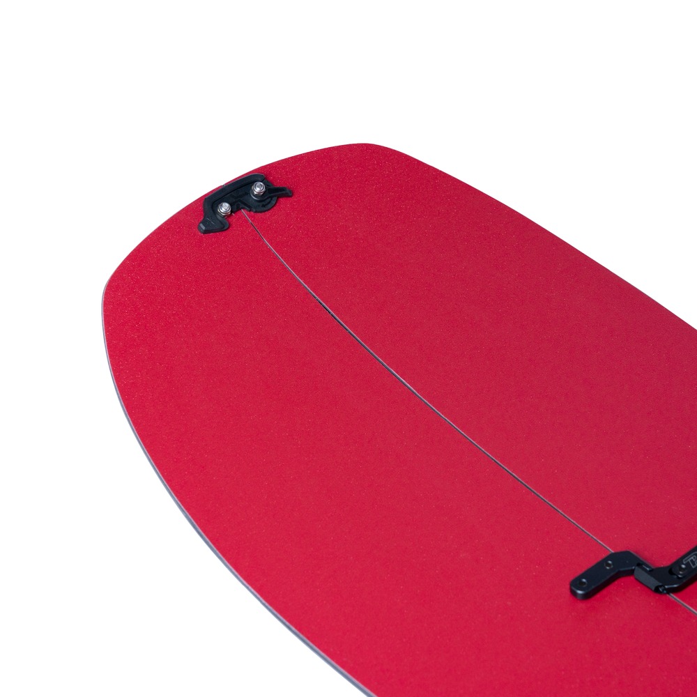 genten（ゲンテン） 23-24 2428002 ゲンテンスティック ジャイアント