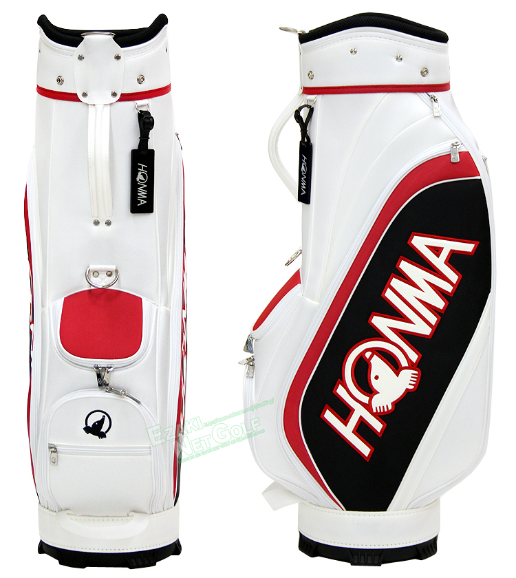 HONMA GOLF（本間ゴルフ） ホンマ 日本正規品 ベーシックスポーティ