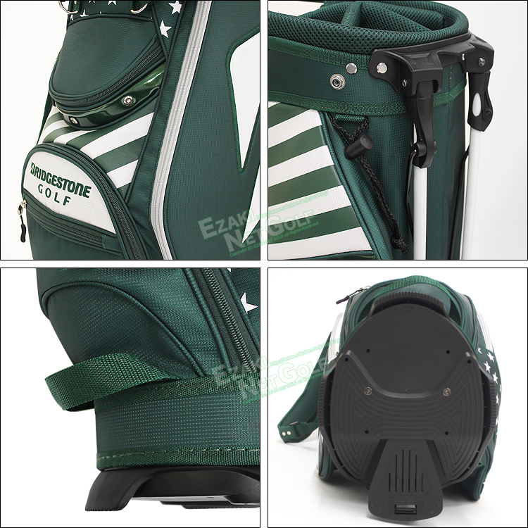 BRIDGESTONE GOLF 【限定品】 ブリヂストンゴルフ日本正規品 メジャー