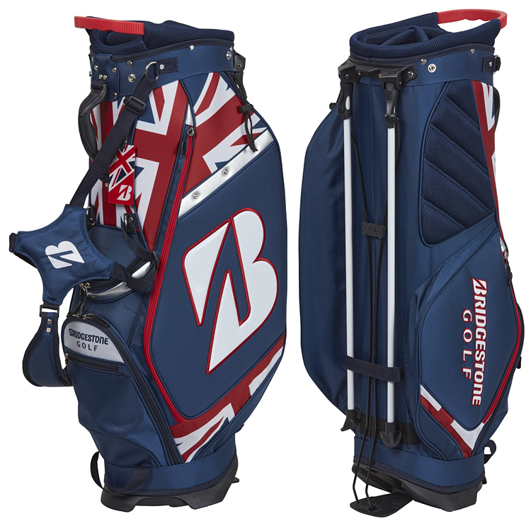 BRIDGESTONE GOLF 【限定品】 ブリヂストンゴルフ日本正規品 メジャー