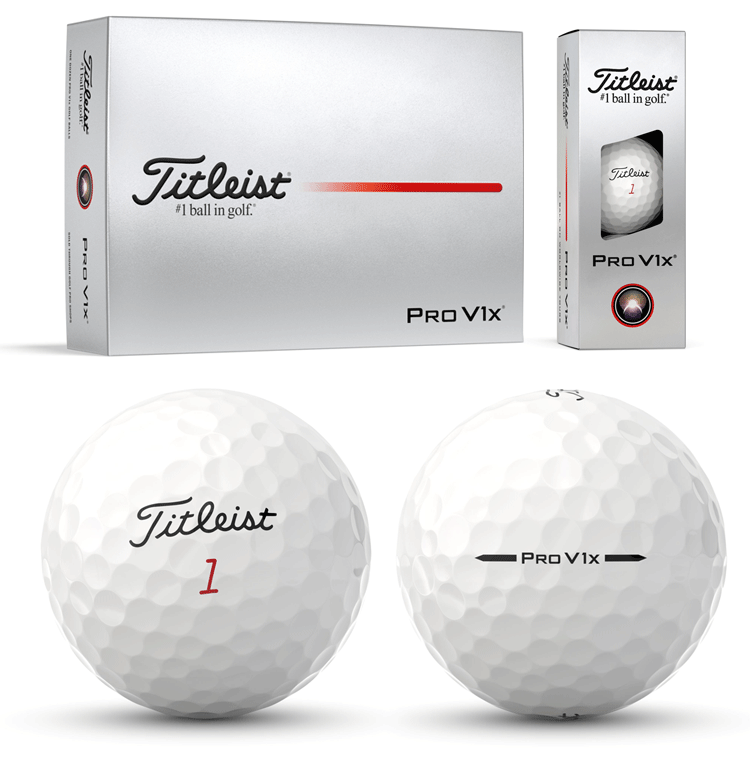 Titleist（タイトリスト） 【特別なロゴ オウンネーム】 タイトリスト