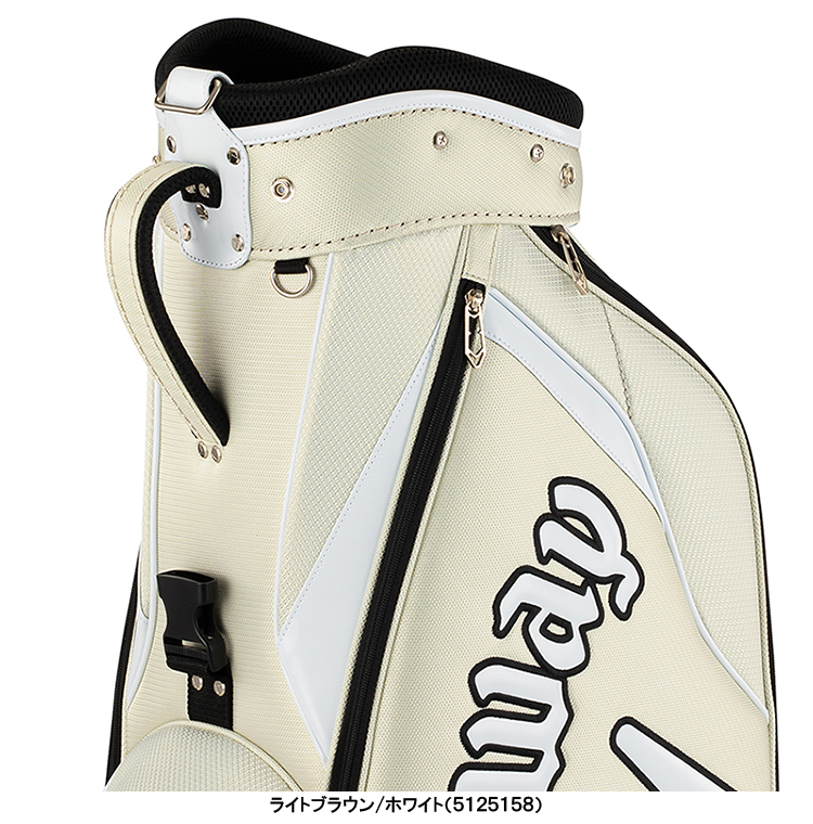 Callaway（キャロウェイ） 【2026春夏新色】 正規品 Sport 25 JM