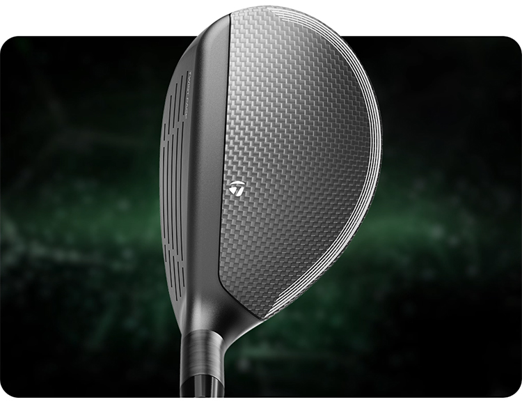 TaylorMade（テーラーメイド） テーラーメイド日本正規品 Qi35 MAX