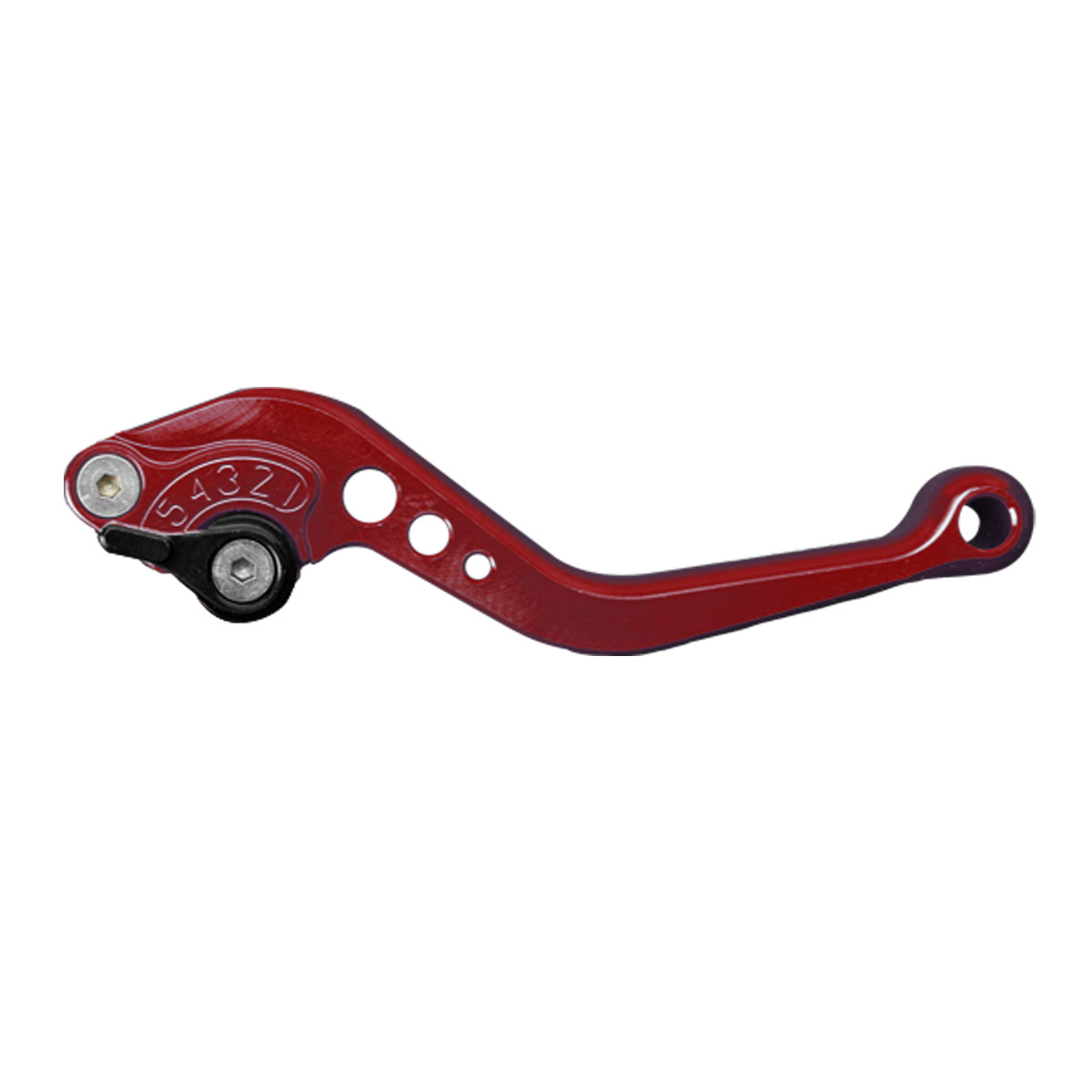 マジェスティ ブレーキレバー 左右セット マジェスティS ビーウィズ125