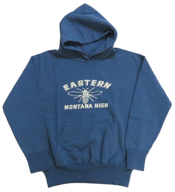 WAREHOUSE（ウエアハウス） ウェアハウス プルオーバー スウェット