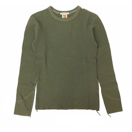 BARNS OUTFITTERS（バーンズ アウトフィッターズ） バーンズ BARNS