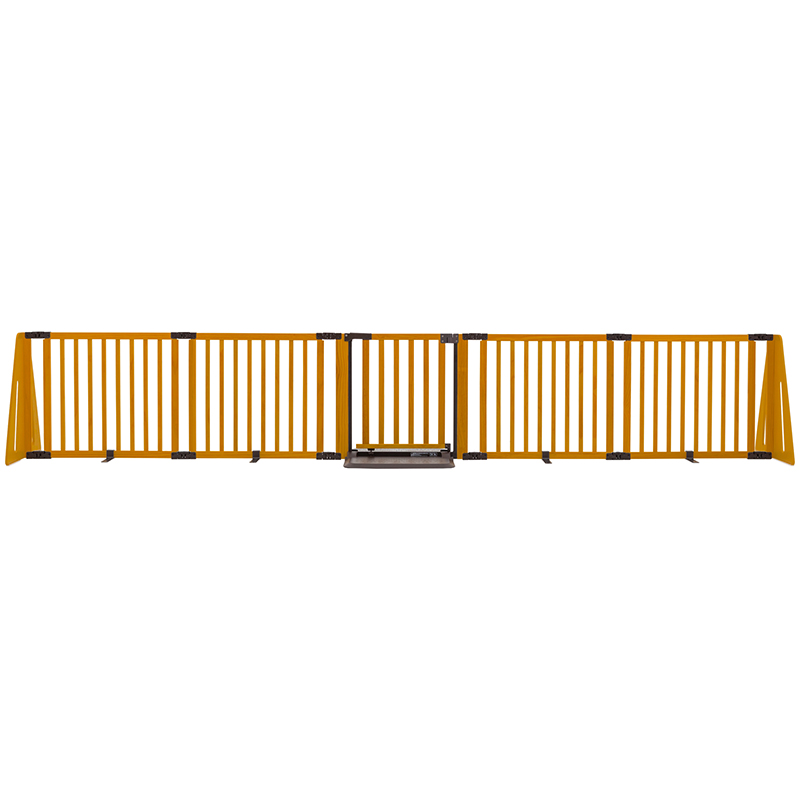 nihonikuji（日本育児） ベビーゲート ベビーフェンス パーテーション