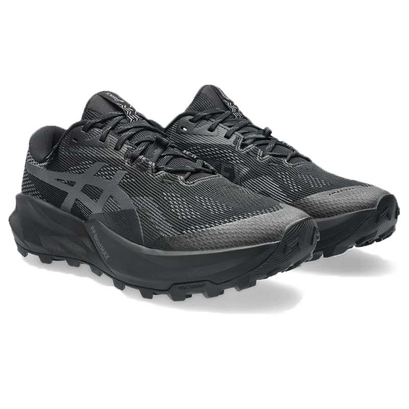 ASICS（アシックス） TRABUCO 14 GTX ゴアテックス トレーニング
