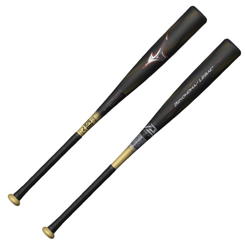 1cjbr199_0962.jpg?size=n