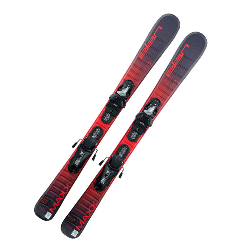 アルペンスキーセットのおすすめ人気商品一覧 通販 - Yahoo!ショッピング