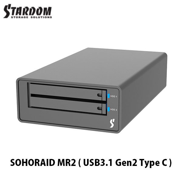 Seagate（シーゲイト） シーゲート 24TB Barracuda 内蔵ハードディスク