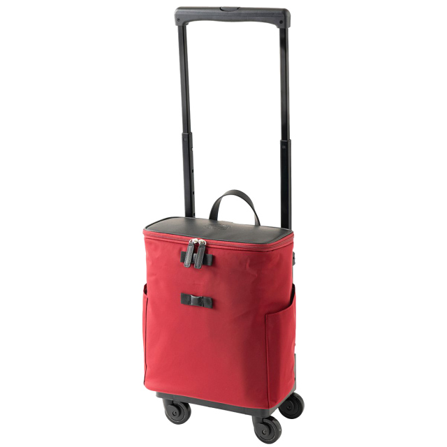 SWANY（スワニー） キャリーバッグ アミーカ M18 D-529 4輪ストッパー