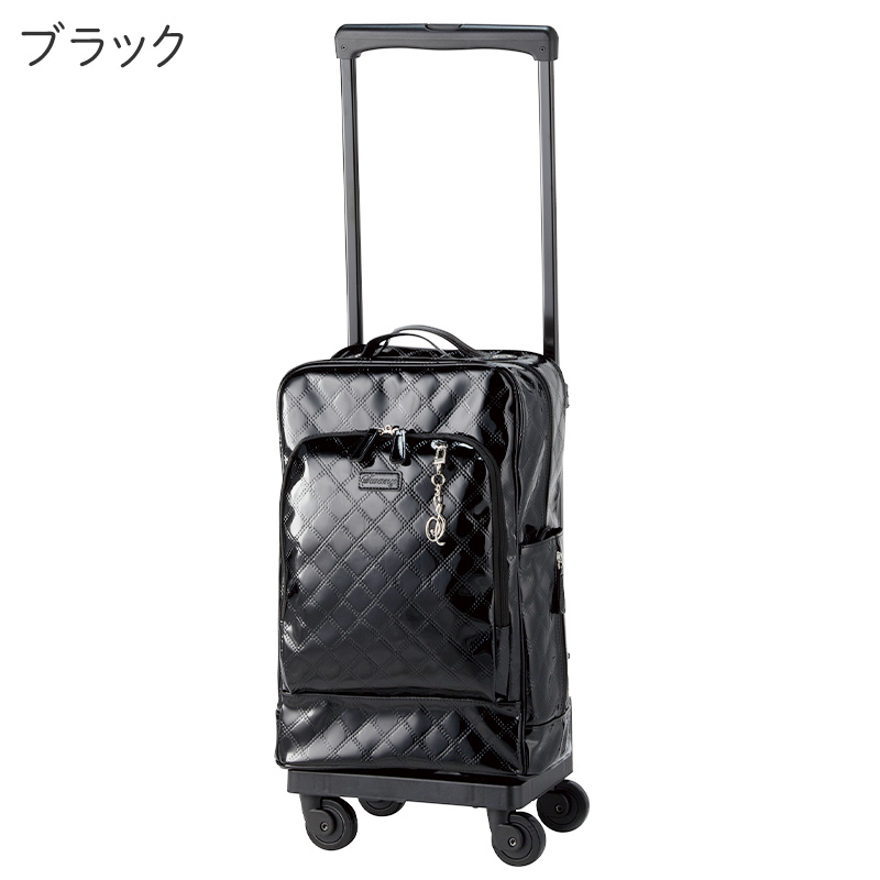 SWANY（スワニー） キャリーバッグ エマイロV エマイロ5 L21 4輪