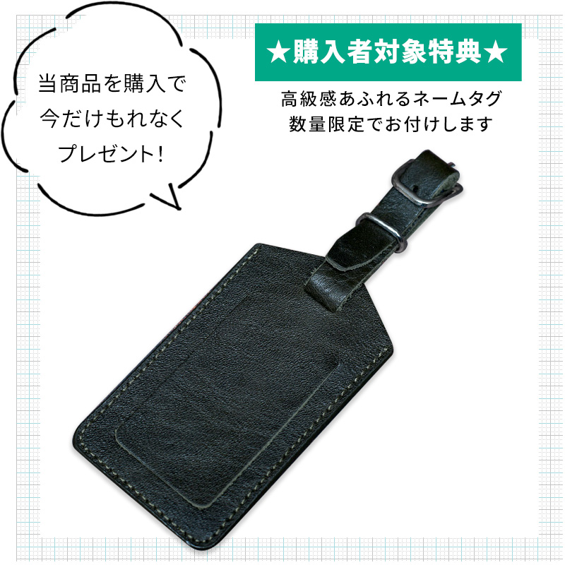 SWANY（スワニー） キャリーバッグ ドゥマーノIV L21 4輪ストッパー D