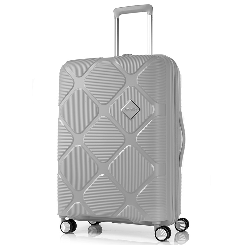 AMERICAN TOURISTER（アメリカンツーリスター） スーツケース 無料受託