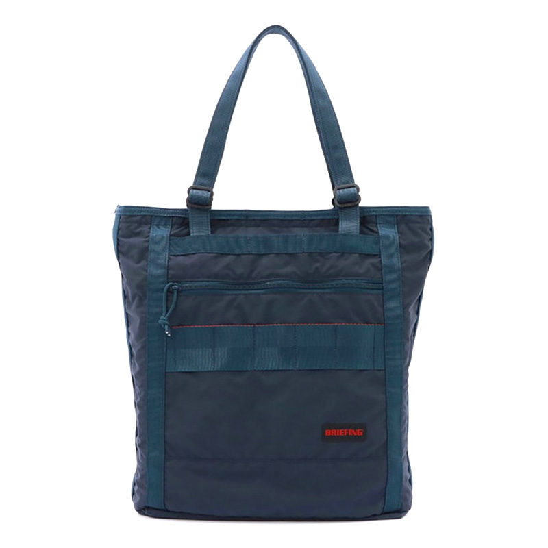 BRIEFING（ブリーフィング） 【特典付】BRIEFING SHOT BUCKET MW