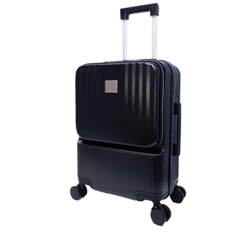 HIROKO KOSHINO（ヒロコ コシノ） HEARTOFLION ハートオブライオン