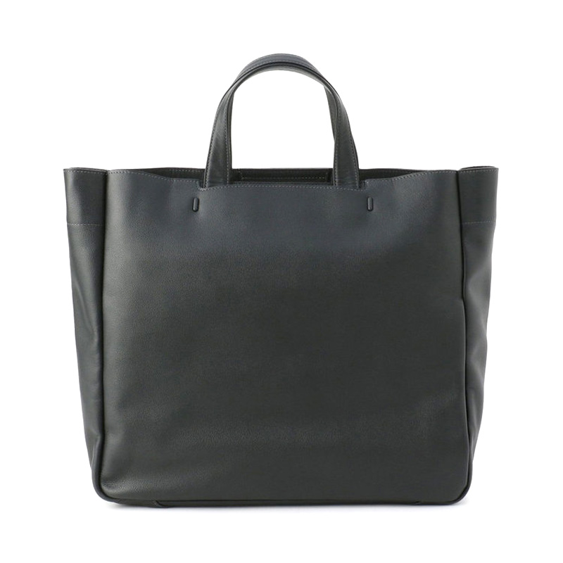 FARO（ファーロ） FARO Urban Square Tote2 アーバンスクエアトート2