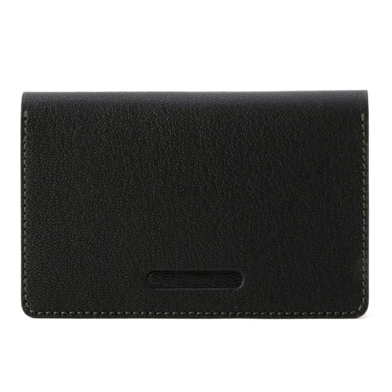 FARO（ファーロ） FARO Business Card Case+ ビジネスカードケース