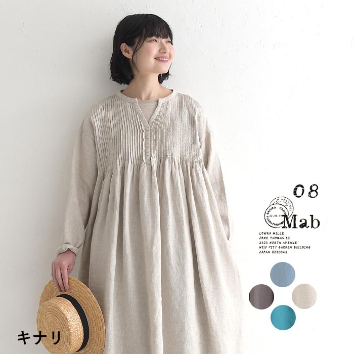 cf-226hf1346-c2.jpg?size=n