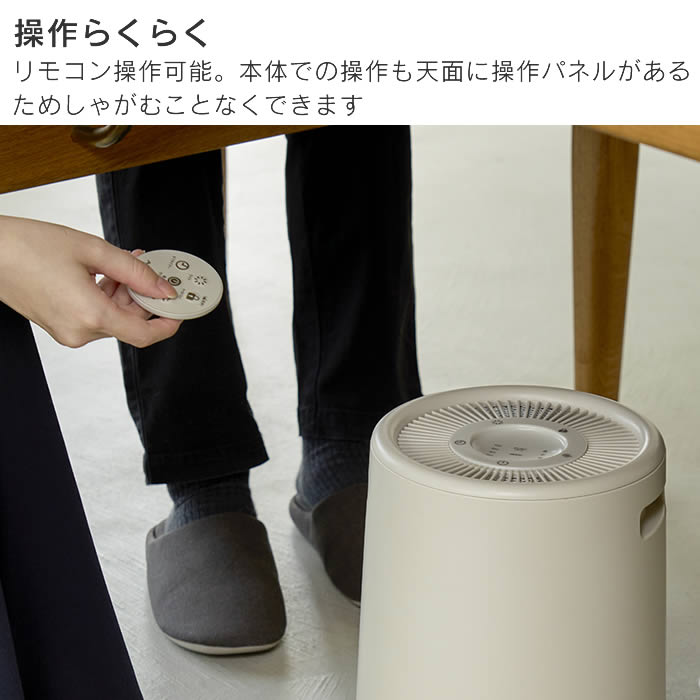 APIX INTERNATIONAL（アピックス インターナショナル） どこでもコタツ