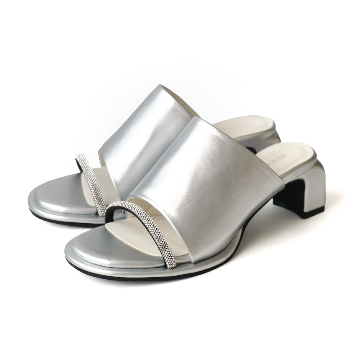 AmiAmi（アミアミ） サンダル レディース 歩きやすい 履きやすい