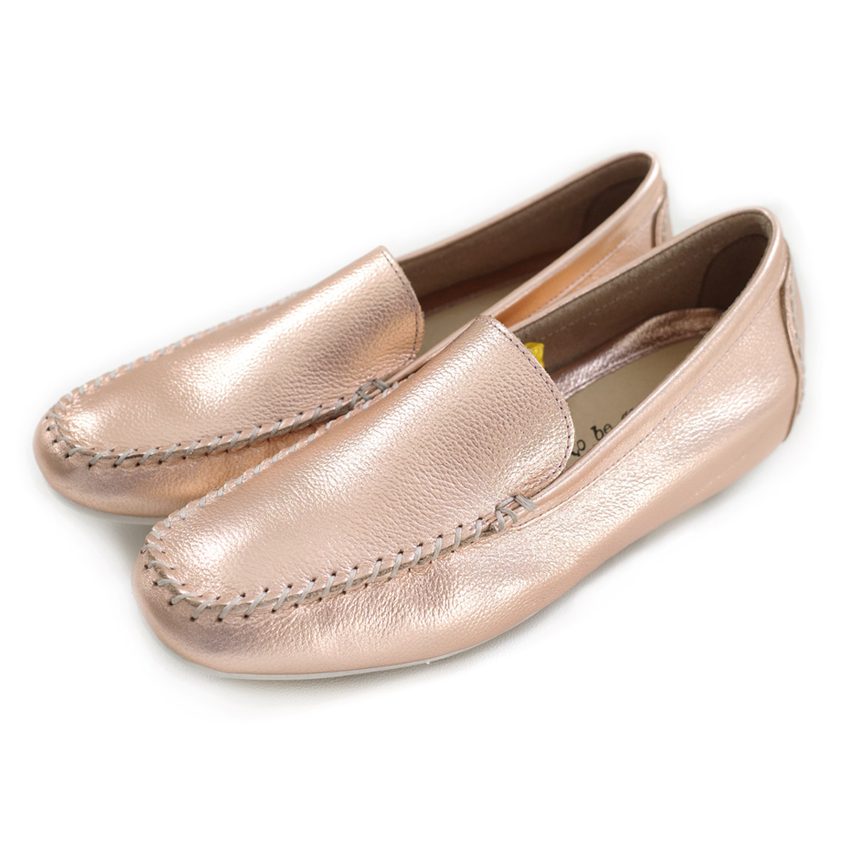 AmiAmi（アミアミ） ローファー 本革 レディース 歩きやすい 痛くない