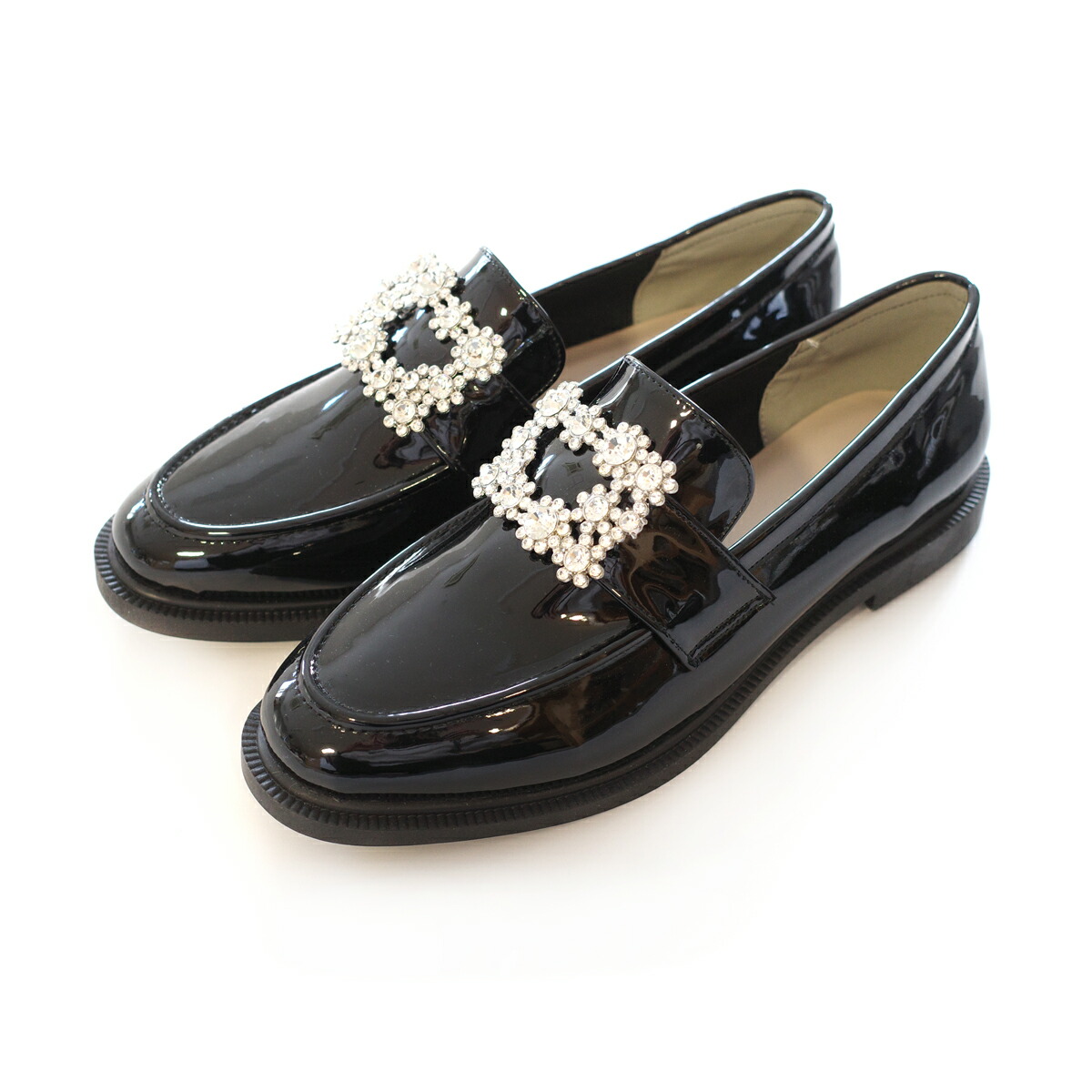 AmiAmi（アミアミ） ローファー レディース 歩きやすい おしゃれ 履き