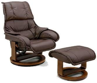 イケア（IKEA） リクライニングチェア リクライニングソファ