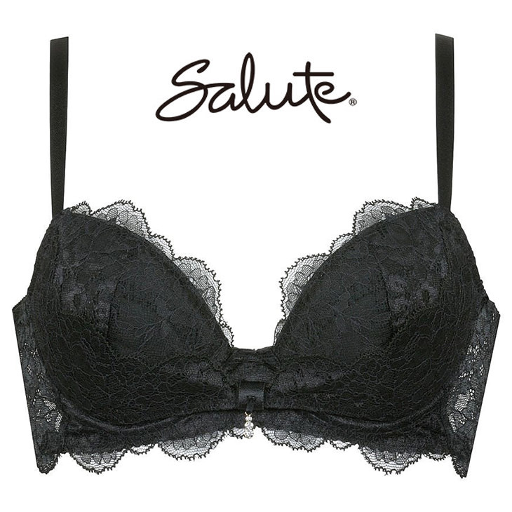 サルート（SALUTE） Salute 20グループ 20G ワコール Wacoal