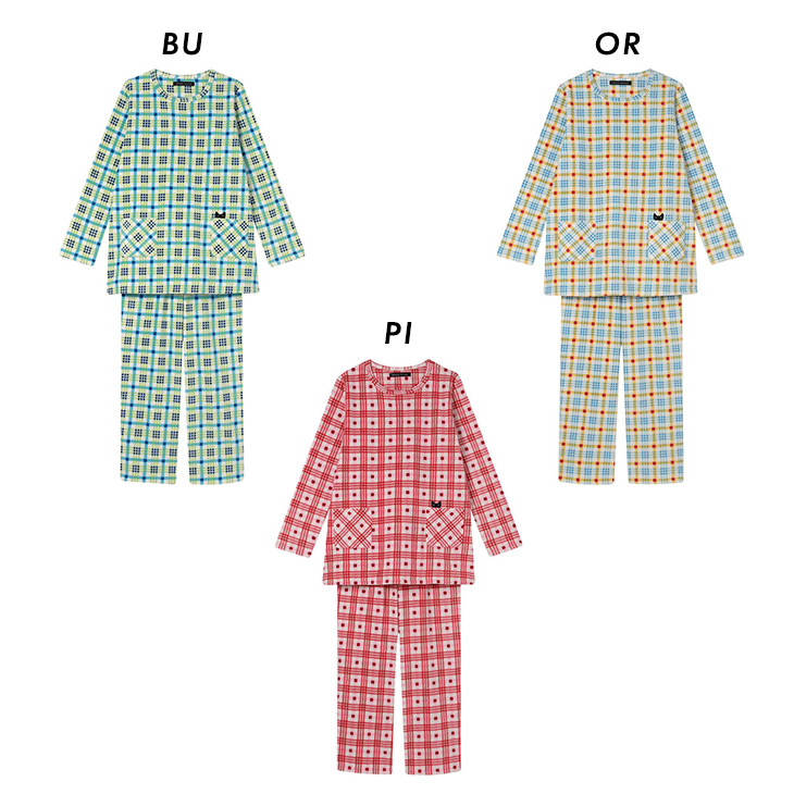 ATSUKO MATANO by WACOAL マタノアツコ ワコール wacoal パジャマ