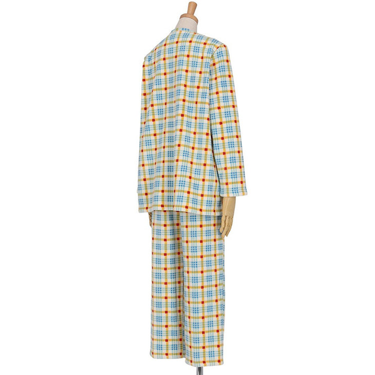 ATSUKO MATANO by WACOAL マタノアツコ ワコール wacoal パジャマ