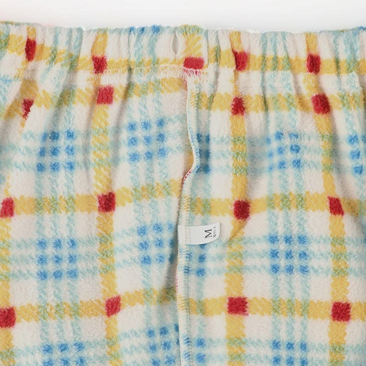 ATSUKO MATANO by WACOAL マタノアツコ ワコール wacoal パジャマ