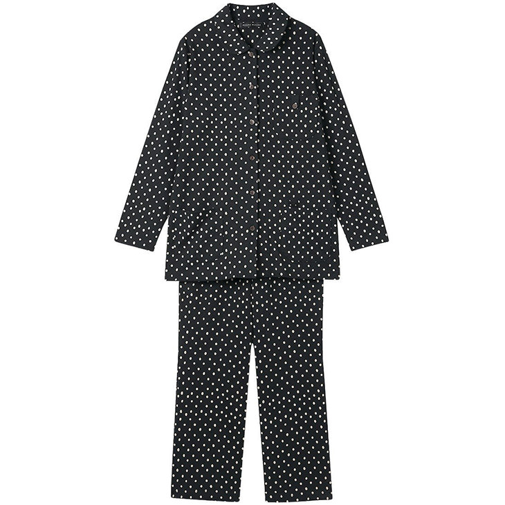 ATSUKO MATANO by WACOAL マタノアツコ ワコール wacoal パジャマ