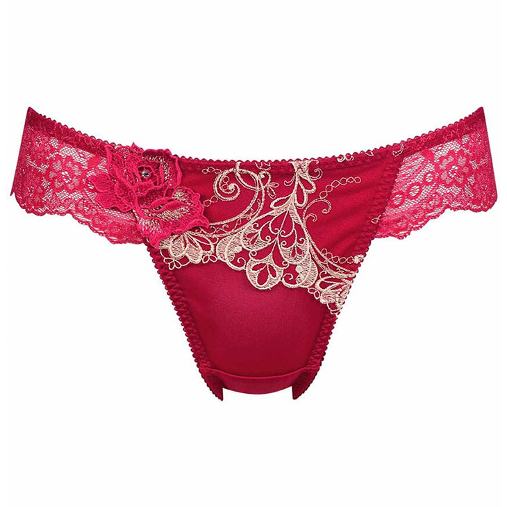 サルート（SALUTE） Salute 70グループ 70G ワコール Wacoal ショーツ