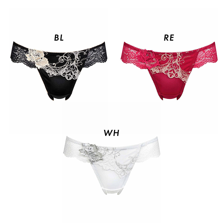 サルート（SALUTE） Salute 70グループ 70G ワコール Wacoal ショーツ