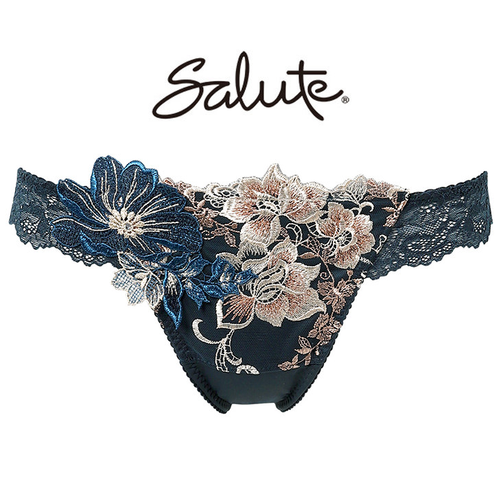 サルート（SALUTE） Salute 28グループ 28G ワコール Wacoal ショーツ