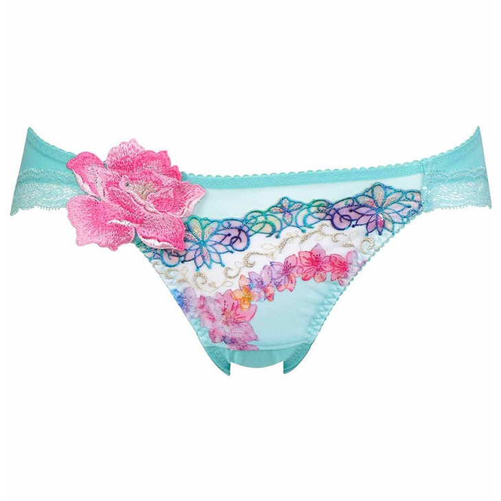 サルート（SALUTE） Salute 50グループ 50G ワコール Wacoal ショーツ