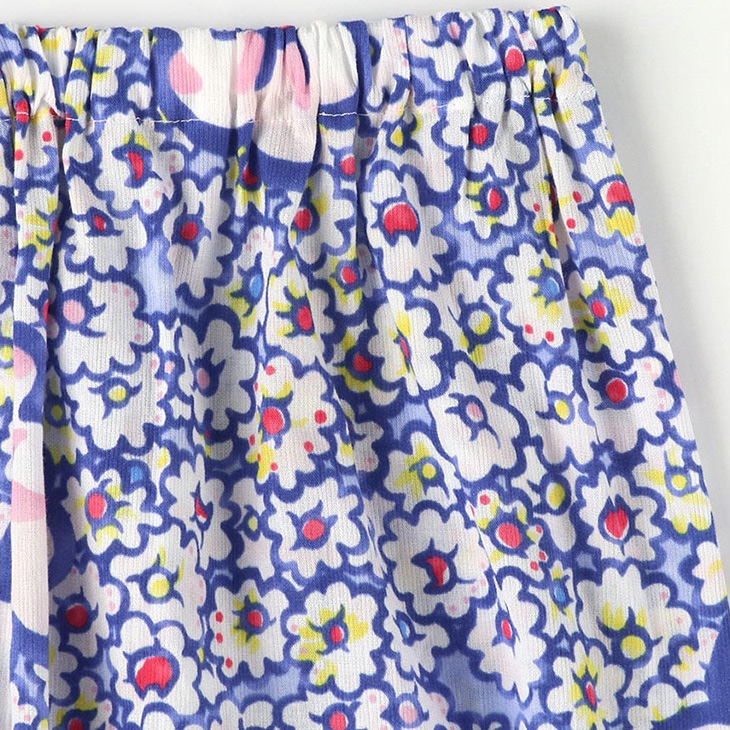 tsumori chisato SLEEP ツモリチサト ワコール wacoal パジャマ ルーム