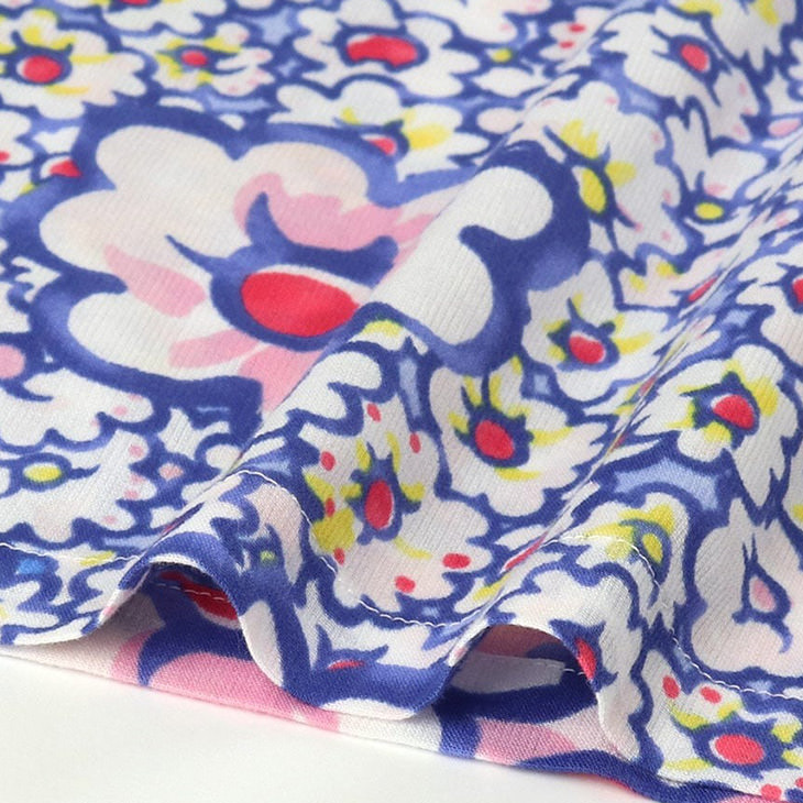 tsumori chisato SLEEP ツモリチサト ワコール wacoal パジャマ ルーム