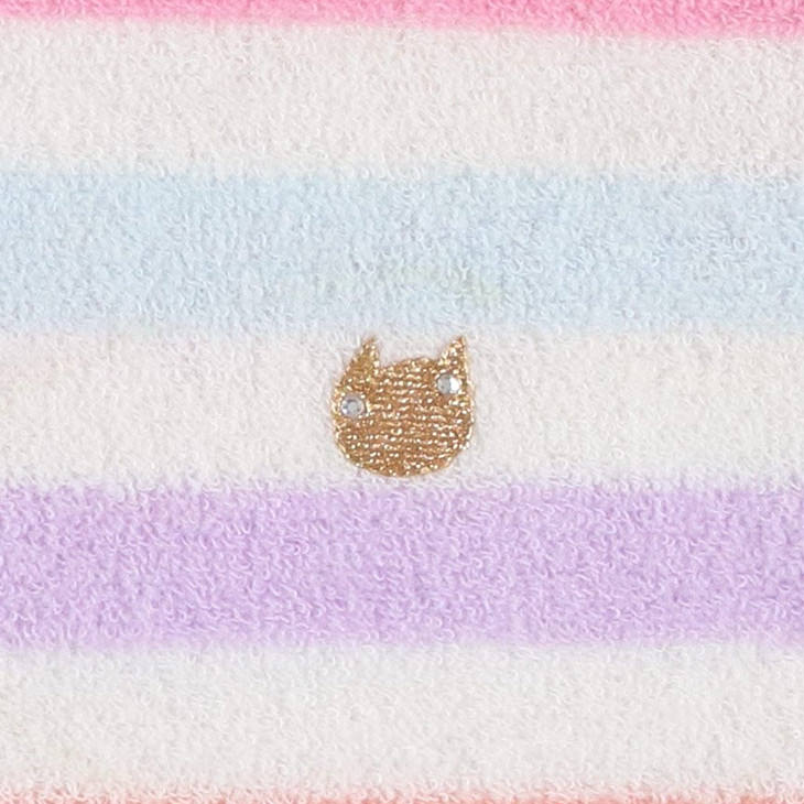 tsumori chisato SLEEP ツモリチサト ワコール wacoal パジャマ ルーム