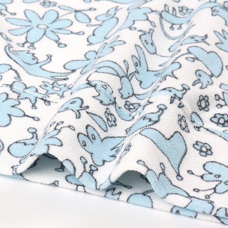 tsumori chisato SLEEP ツモリチサト ワコール wacoal パジャマ ルーム