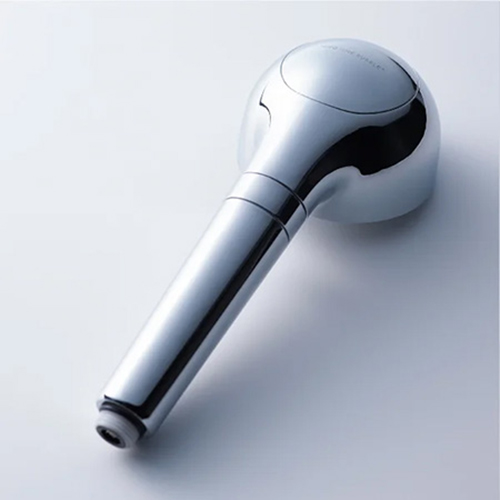 MYTREX（マイトレックス） MYTREX HIHO FINEBUBBLE+ 秘泡 ファイン