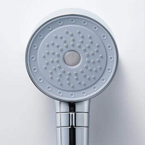 MYTREX（マイトレックス） MYTREX HIHO FINEBUBBLE+ 秘泡 ファイン